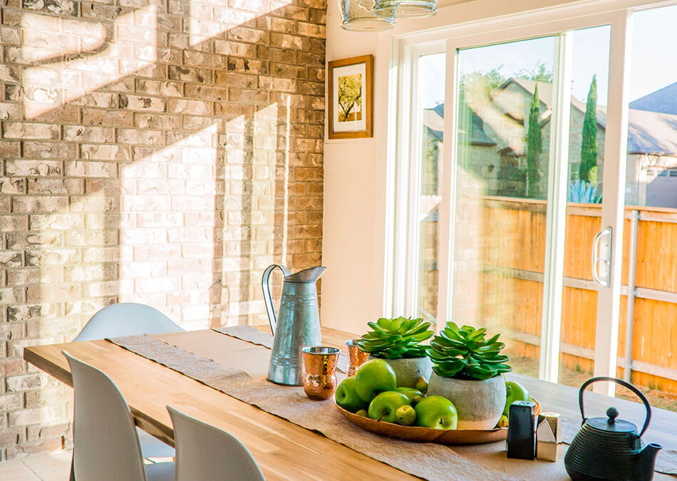 5 étapes pour rendre sa maison feng shui